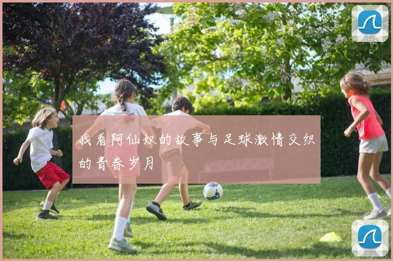 我看阿仙奴的故事与足球激情交织的青春岁月