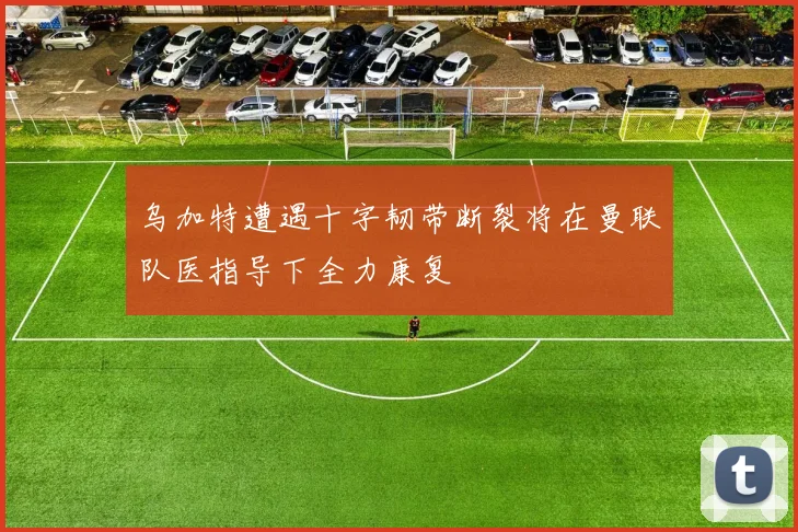 乌加特遭遇十字韧带断裂将在曼联队医指导下全力康复
